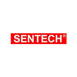 Sentech